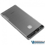 قاب محافظ ژله ای نیلکین Nillkin TPU برای Huawei P9 Plus