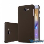 قاب محافظ نیلکین  Nillkin Super Frosted Shield Case Samsung Galaxy J7 Prime