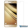 محافظ صفحه نمایش شیشه ای برای گوشی Samsung Galaxy C5