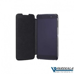 کیف محافظ Huanmin برای گوشی BlackBerry DTEK50