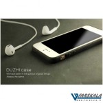 قاب محافظ Duzhi برای گوشی Apple iPhone 5/5S