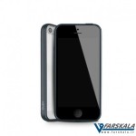 قاب محافظ Duzhi برای گوشی Apple iPhone 5/5S