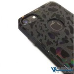 گارد محافظ Venco X Design برای گوشی Apple iPhone 7