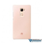 Original Huawei Protective Back Case for Huawei Mate S
