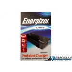 Energizer UE20001_20000mAh Power Bank