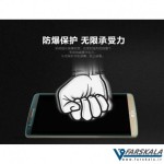 محافظ صفحه نمایش شیشه ای نیلکین Nillkin H برای گوشی LG G3
