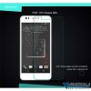 محافظ صفحه نمایش شیشه ای نیلکین Nillkin H برای گوشی HTC Desire 825