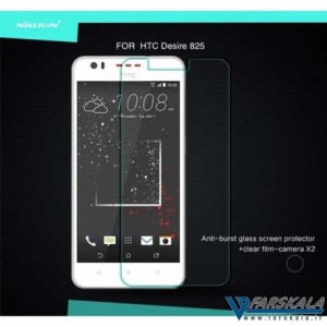 کیف هوشمند Nillkin Sparkle برای  HTC Desire 825
