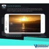 محافظ صفحه نمایش شیشه ای نیلکین Nillkin H برای گوشی HTC Desire 825