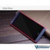 قاب محافظ نیلکین Nillkin Froested Shield برای گوشی HTC Desire 626