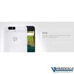 قاب محافظ نیلکین Nillkin Froested Shield برای گوشی Huawei Nexus 6P