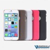 قاب محافظ نیلکین Nillkin Froested Shield برای گوشی Apple iphone 6