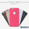 قاب محافظ نیلکین Nillkin Froested Shield برای گوشی Apple iphone 6