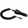 شارژ فندکی مخصوص گوشی های  نوکیا مدل   AC-4/AC-5