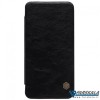 کیف چرمی  نیلکین Nillkin Qin Series Leather LG Google Nexus 5X
