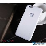 قاب محافظ نیلکین Nillkin Froested Shield برای گوشی Apple iphone 6 Plus