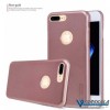 قاب محافظ نیلکین Nillkin Froested Shield برای گوشی Apple iphone 7 Plus
