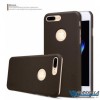 قاب محافظ نیلکین Nillkin Froested Shield برای گوشی Apple iphone 7 Plus