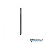 قلم S PEN برای Samsung Galaxy Note 4