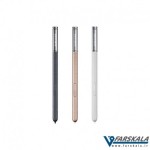 قلم S PEN برای Samsung Galaxy Note 4