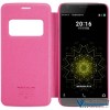 کیف محافظ Nillkin Sparkle برای LG G5