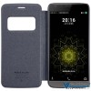 کیف محافظ Nillkin Sparkle برای LG G5