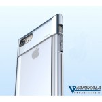 گارد Rock Crystal series Apple iphone 7