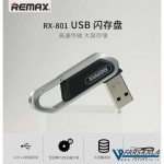 فلش مموری Remax 16GB RX-801
