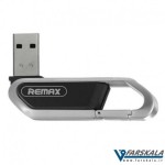 فلش مموری Remax 64GB RX-801