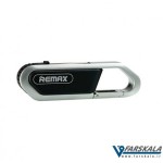 فلش مموری Remax 64GB RX-801