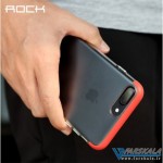 قاب محافظ Rock Cheer series برای گوشی Apple iPhone 7 Plus