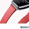 بند چرمی راک Rock برای ساعت Apple Watch 42mm