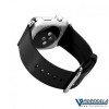 بند چرمی راک Rock برای ساعت Apple Watch 42mm