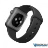 بند سیلیکونی راک Rock برای ساعت Apple Watch 42mm