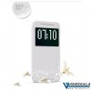 کیف هوشمند Nillkin Sparkle برای  HTC One M9