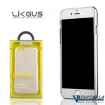 قاب محافظ Likgus برای گوشی Apple iPhone 6S
