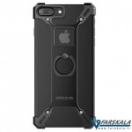 قاب محافظ نیلکین آیفون Nillkin Barde Metal Case for iPhone 7 Plus