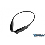 هدست استریو بی سیم ال جی LG HBS-810 Tone Ultra Bluetooth Wireless Stereo Headset