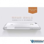 قاب محافظ ژله ای Nillkin TPU برای گوشی Huawei P9 Lite