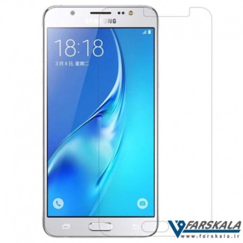 محافظ صفحه نمایش شیشه ای نیلکین Nillkin H برای گوشی Samsung Galaxy J5