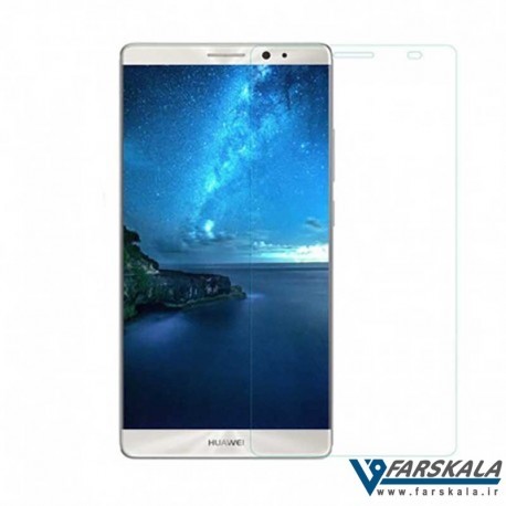 محافظ صفحه نمایش شیشه ای نیلکین Nillkin H برای گوشی Huawei Ascend Mate 8