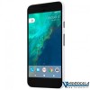 قاب محافظ نیلکین Nillkin Froested Shield برای گوشی google Pixel