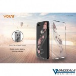 قاب محافظ ژله ای Vouni برای گوشی Apple iPhone 7
