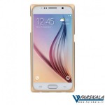 بامپر فلزی Rock EVO برای گوشی Samsung Galaxy S6