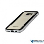 قاب محافظ سامسونگ X-Doria Defense Shield Case Samsung Galaxy S7