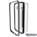 قاب محافظ X doria defense shield برای ساموسنگ Galaxy S7 edge
