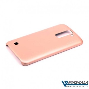 قاب محافظ Seven Day's برای LG K7
