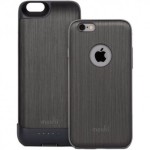 Moshi iGlaze Ion Cover For Apple iPhone 6/6s