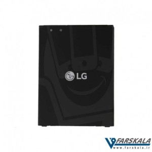 محافظ صفحه نمایش شیشه ای برای LG Stylus 2