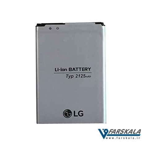باتری اصلی گوشی LG Tribute 5